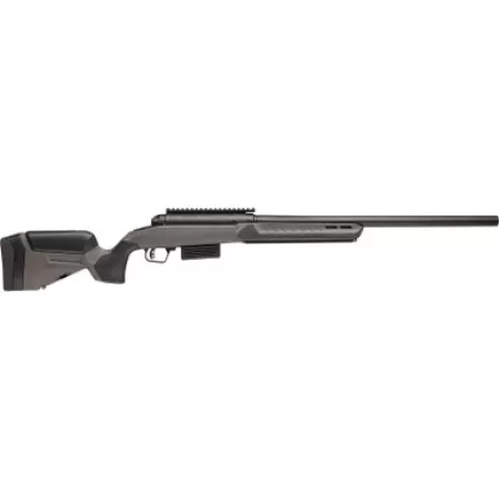 SAVAGE 220 Harvester 20 Gauge 22in 2rd LH Bolt-Action Shotgun (32804)