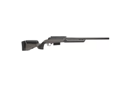 SAVAGE 220 Harvester 20 Gauge 22in 2rd LH Bolt-Action Shotgun (32804)
