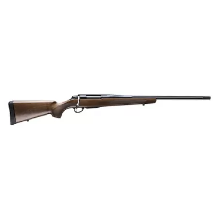 Tikka T3x Hunter LH 308 Win 20
