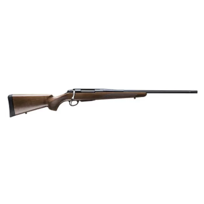 Tikka T3x Hunter LH 308 Win 20