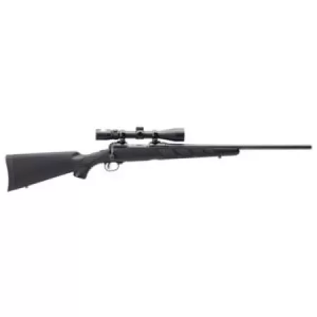 SAV 11Thxp PKG 243Win 22" BL SYN 19679