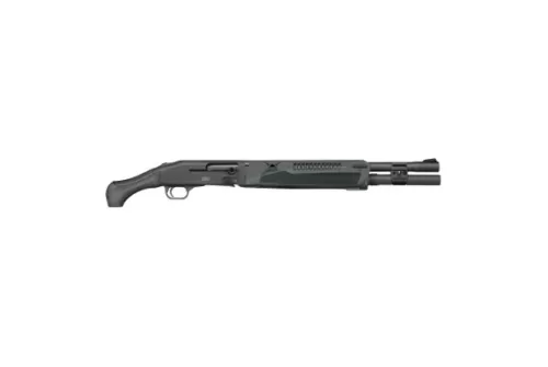 Mossberg 990 Aftershock SPX 12ga 18.5