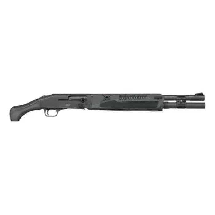 Mossberg 990 Aftershock SPX 12ga 18.5