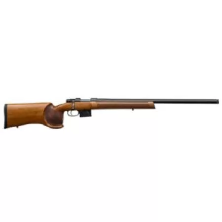 CZ USA 527 Varmint MTR 6.5Grendel 5RD 03079