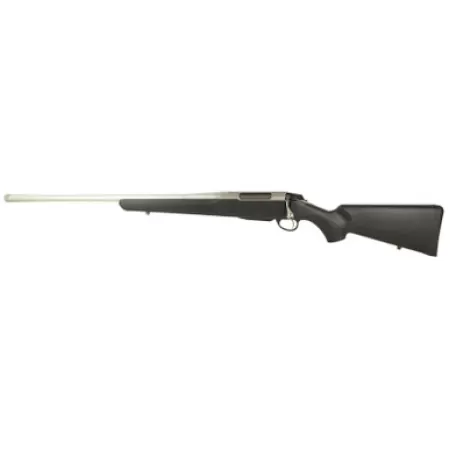 Tikka T3x Lite Stainless Synthetic LH 300 WSM 22