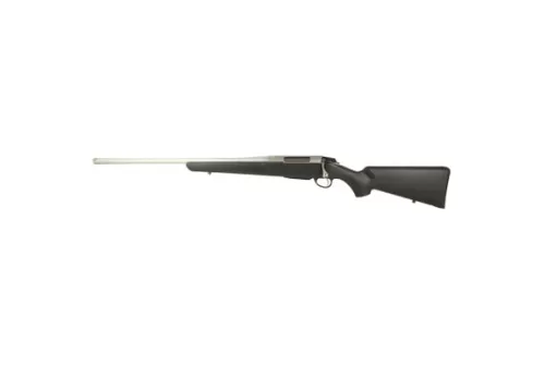 Tikka T3x Lite Stainless Synthetic LH 300 WSM 22