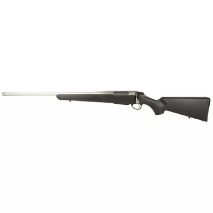 Tikka T3x Lite Stainless Synthetic LH 300 WSM 22