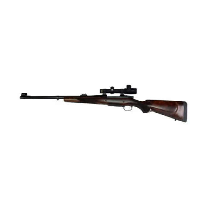 Czusa 550 Safari Classic 450Rig 25 Fancy Grade 04318 Czusa 550 Safari Classic 450Rig 25 Fancy Grade 04318
