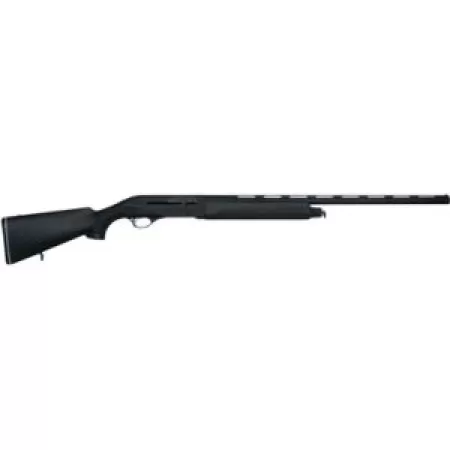 Czusa 712 G2 Utility 12G 28" 5Rd 06428