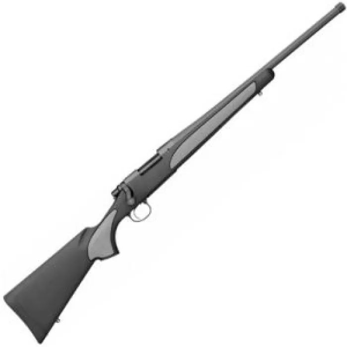 Remington 700Sps .308 Win. 20" Bbl. Threaded Muzzle Black Syn 84159 Remington 700Sps .308 Win. 20" Bbl. Threaded Muzzle Black Syn 84159