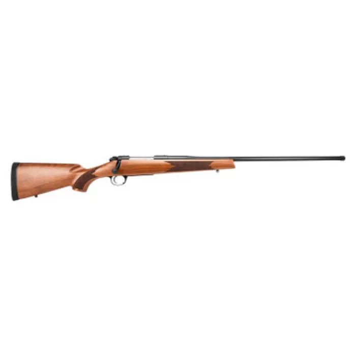 KIMBER Classic Silva 30-06 24in 4rd Rifle (3000934)
