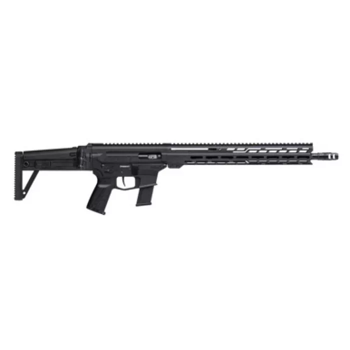 CMMG Dissent MKG .45 ACP 16.1 CMMG Dissent MKG .45 ACP 16.1