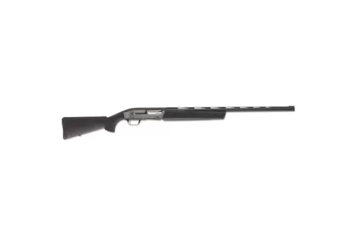 BROWNING Maxus Sporting 30in Semi-Automatic 12 Gauge Shotgun (011609303)