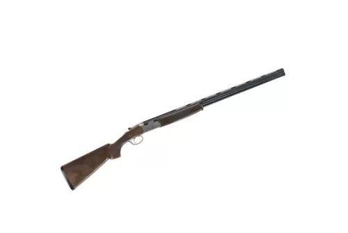 BERETTA 686 Silver Pigeon I Combo 28/.410Ga 28in 2rd Over/Under Shotgun (J686F28410C)