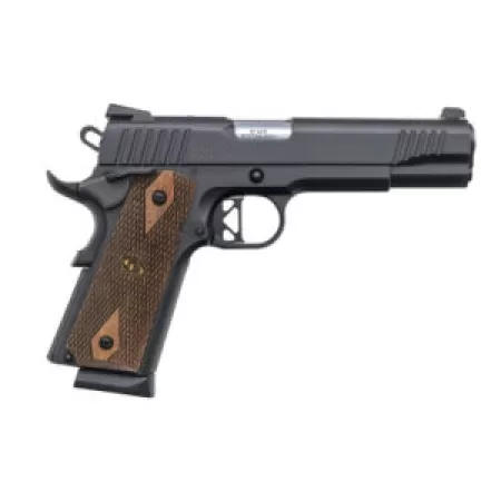 CHARLES DALY 1911 Superior Grade .45 ACP 5in 8rd Semi-Auto Pistol (440.211)