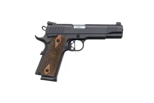 CHARLES DALY 1911 Superior Grade .45 ACP 5in 8rd Semi-Auto Pistol (440.211)