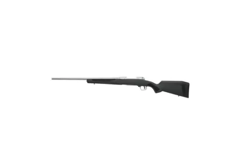Savage Arms 110 Storm 22-250 Ss/Sy 22" DBM 57081