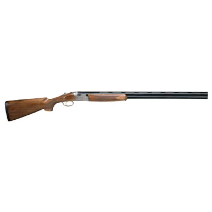 BERETTA 686 Silver Pigeon I 30in 20Ga Hunting Shotgun (J6863K0) BERETTA 686 Silver Pigeon I 30in 20Ga Hunting Shotgun (J6863K0)