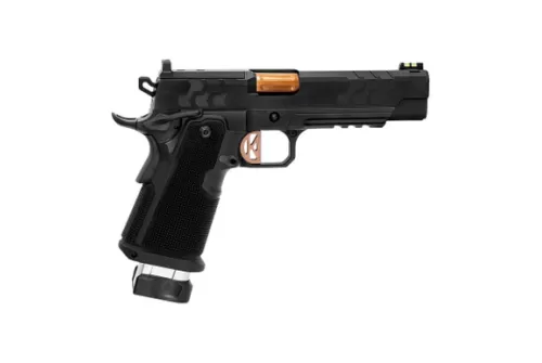 Kimber 2K11 (OR) 9mm 5