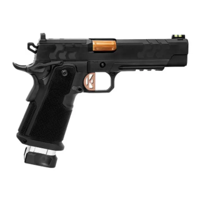 Kimber 2K11 (OR) 9mm 5