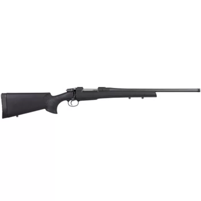 CZ 557 Eclipse Rifle 30-06 20 in. Black RH CZ 557 Eclipse Rifle 30-06 20 in. Black RH