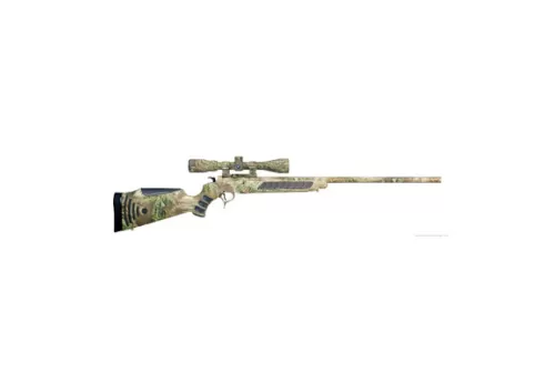 Thompson Center Encore PRO Hunter Predator .223 RE 28205670