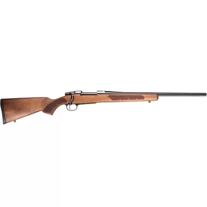 CZ Usa CZ 557 Sporter 04800 CZ Usa CZ 557 Sporter 04800