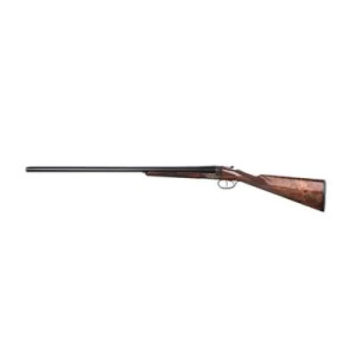 Savage FOX A Grade 20Ga 28 19438 Savage FOX A Grade 20Ga 28 19438