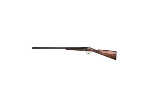 Savage FOX A Grade 20Ga 28 19438