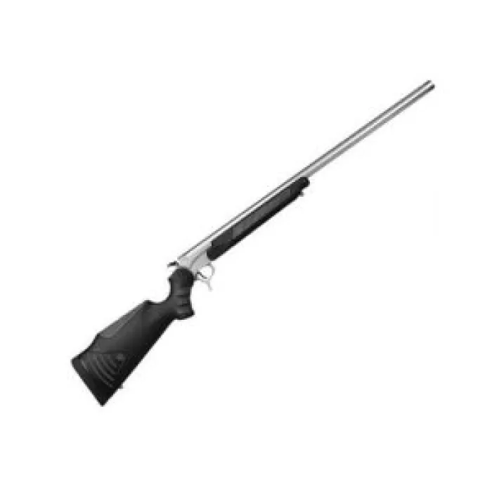 Thompson Center Pro Hunter 30-06 28 SS Blk Flex Tech Rifle 28205647 Thompson Center Pro Hunter 30-06 28 SS Blk Flex Tech Rifle 28205647