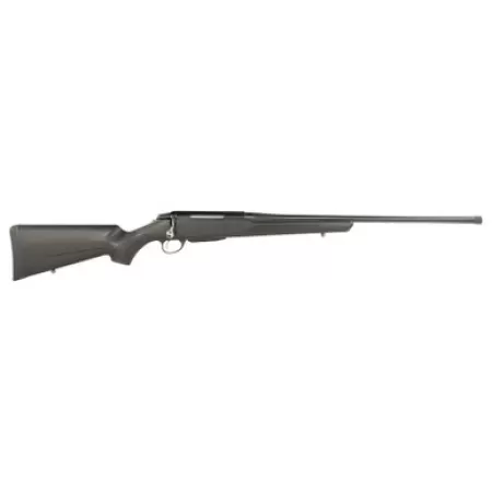 Tikka T3x Lite Synthetic 350 LEG 16IN 16