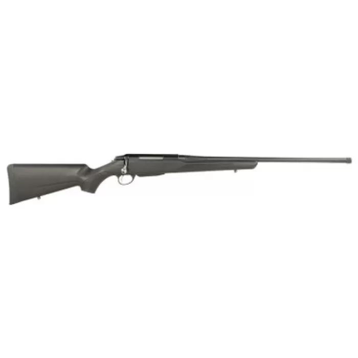 Tikka T3x Lite Synthetic 350 LEG 16IN 16