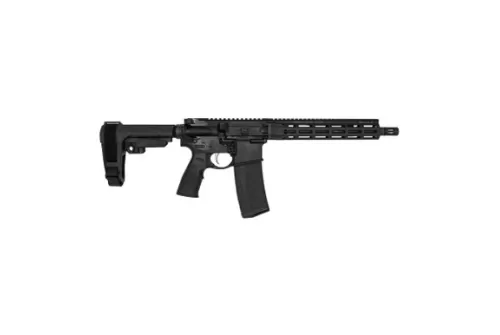 Daniel Defense DD4 P 5.56mm 11.5