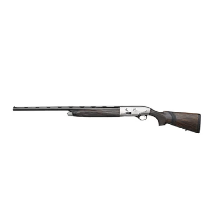 Beretta USA J40af16 A400 Upland 12 Gauge 26" 2+1 3 Beretta USA J40af16 A400 Upland 12 Gauge 26" 2+1 3