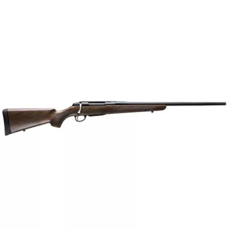 Tikka T3x Hunter 6.5x55 SE 22