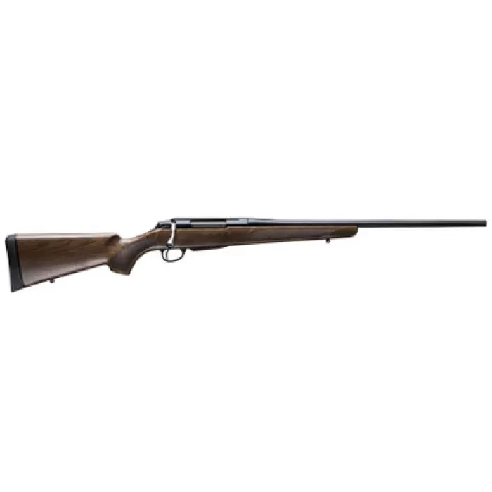 Tikka T3x Hunter 6.5x55 SE 22
