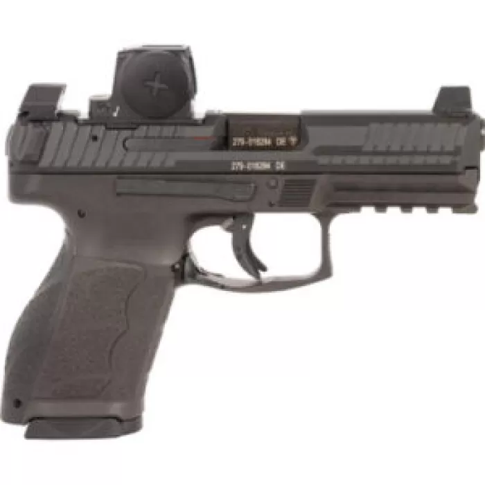 VP9A1 K VP9A1 K