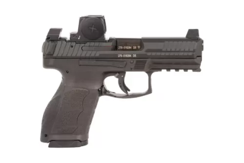 VP9A1 K