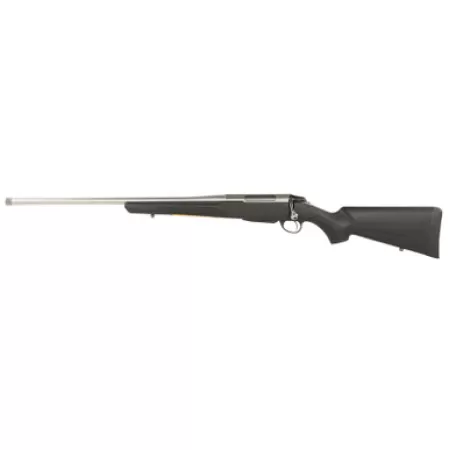 Tikka T3x Lite Stainless Synthetic LH 22-250 Rem 22
