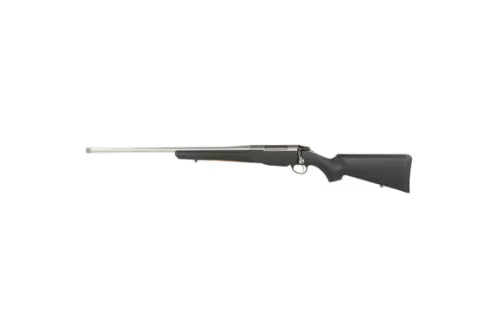 Tikka T3x Lite Stainless Synthetic LH 22-250 Rem 22