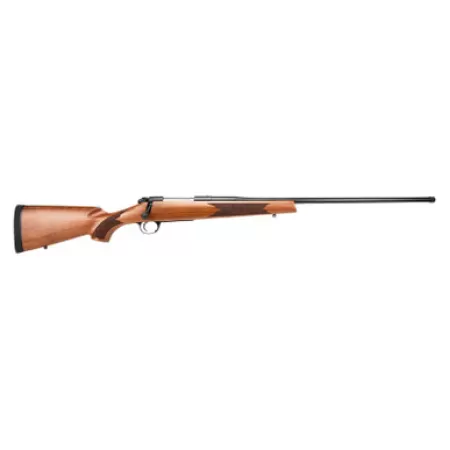 Kimber Classic Silva (84M) 6.5 Creedmoor 22