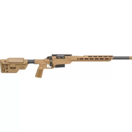 SPG BAH92065CMCFCB   2020 HEATSEEKER 65CRD 20 COY