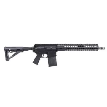 Sig Sauer 716 DMR G2 308 Win,7.62 NATO 16