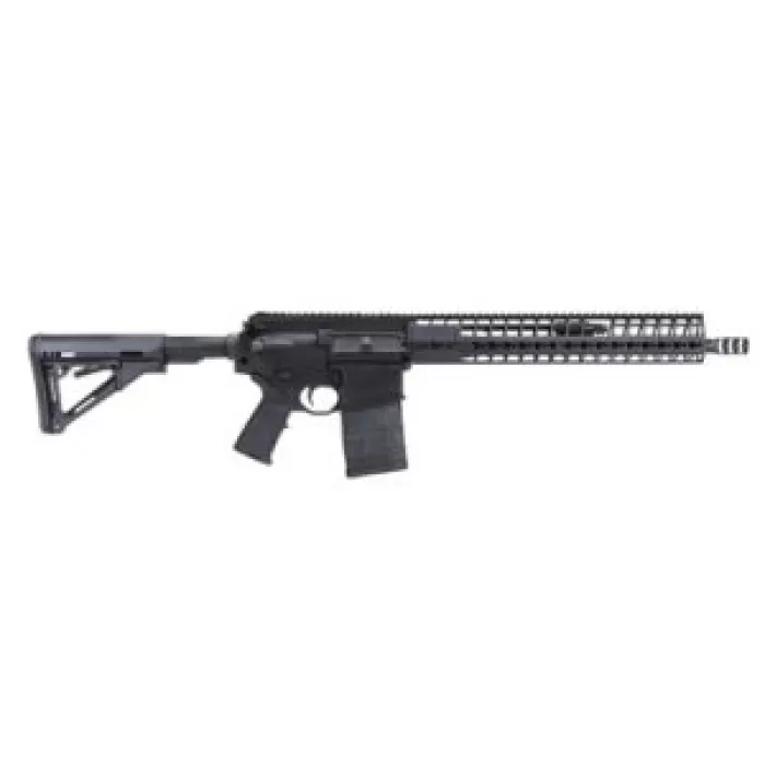 Sig Sauer 716 DMR G2 308 Win,7.62 NATO 16