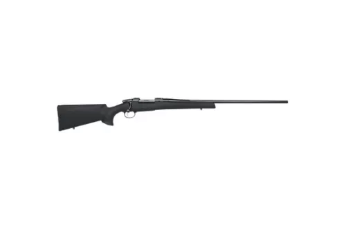 CZ 557 American 308 Win Bolt 04844