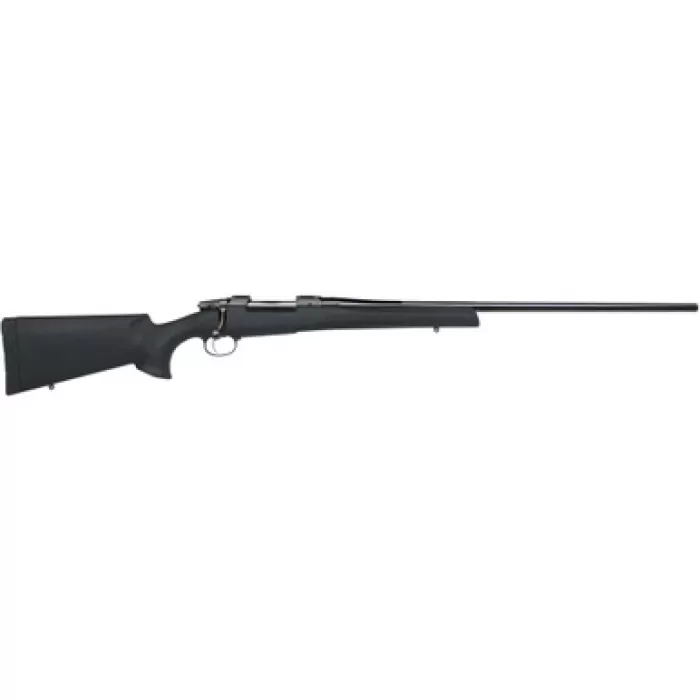 CZ 557 American 308 Win Bolt 04844 CZ 557 American 308 Win Bolt 04844