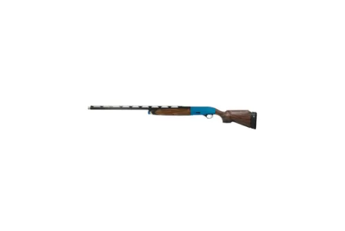 Beretta A400 Xcel Par Tgt KO SL 12Ga 32 Obhpe J40CQ12
