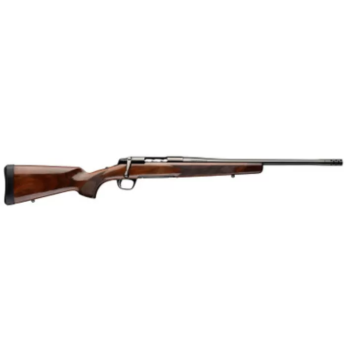 Browning X-Bolt 2 Medallion SPR Bolt Action Rifle 270 Winchester 18