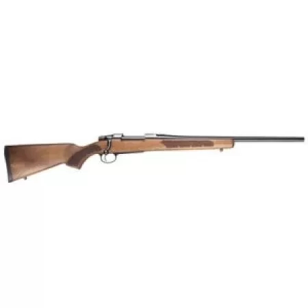 Czusa 04804 Czusa 557 Sporter Bolt 6.5X55 Swedish