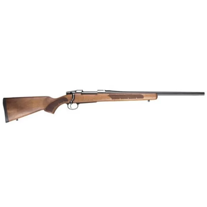 Czusa 04804 Czusa 557 Sporter Bolt 6.5X55 Swedish Czusa 04804 Czusa 557 Sporter Bolt 6.5X55 Swedish